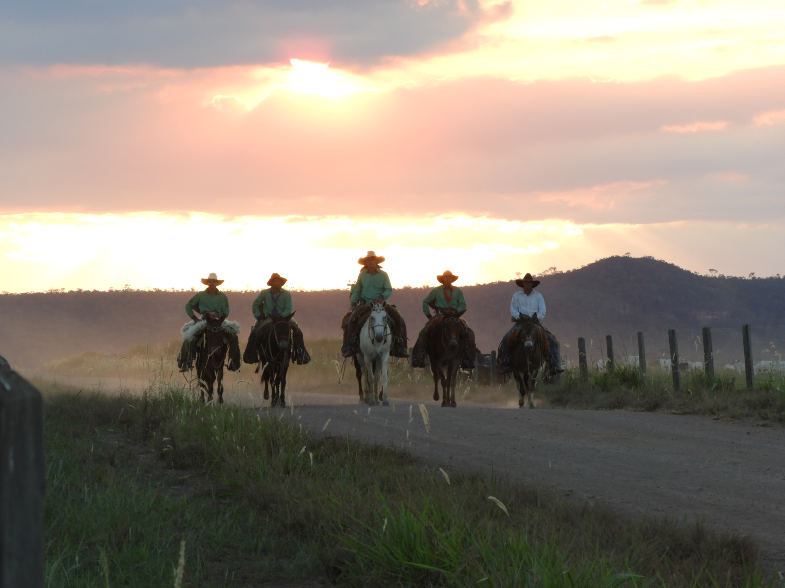 Grupo LPCD - Operação 4