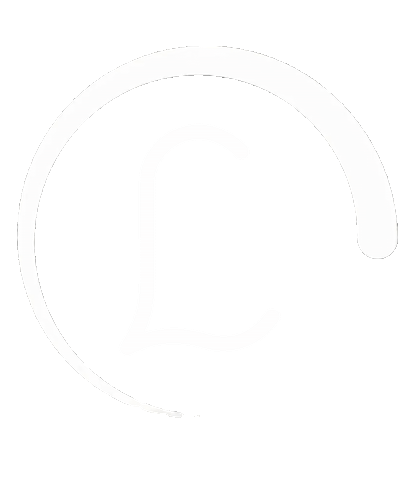 Carregando — Grupo LPCD