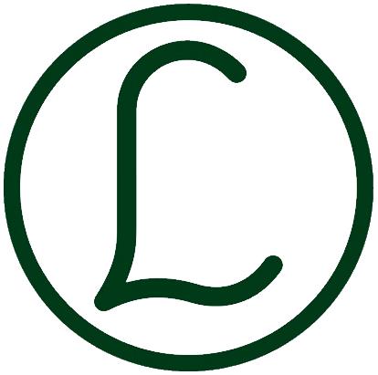 Logo LPCD